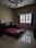 South Bopal Bedroom 2