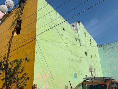 Image of 1200 Sq.ft 2 BHK Independent House for sale in Velachery, Chennai for Rs. 22000000