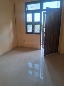 3 BHK Independent Builder Floor