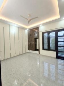 Bedroom Image of 2180 Sq.ft 3 BHK Duplex for sale in Sahastradhara Road Dehradun for Rs. 16500000