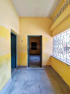 Balcony Image of 5536 Sq.ft 6 BHK Independent House for sale in Keshtopur Kolkata for Rs. 23000000