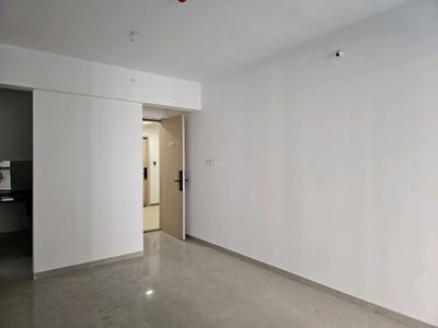 Living Room Image of 860 Sq.ft 2 BHK Apartment / Flat for sale in Gagan Micasaa, Wagholi Pune for Rs. 6399999