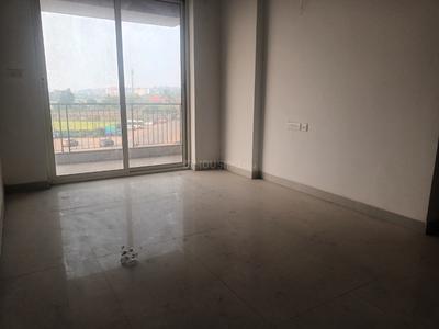 Bedroom Image of 1615 Sq.ft 3 BHK Apartment / Flat for sale in Panjim Goa for Rs. 23000000