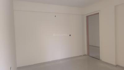 Bedroom Image of 1747 Sq.ft 3 BHK Apartment / Flat for sale in Indira Nagar Bengaluru for Rs. 24000000