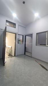 Hall Image of 1000 Sq.ft 2 BHK Builder Floor for rent in Sudama Nagar Indore for Rs. 16000