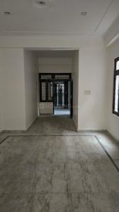 Hall Image of 1400 Sq.ft 3 BHK Apartment / Flat for sale in Civil Lines Jhansi for Rs. 6500000