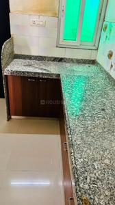 Bedroom Image of 1552 Sq.ft 3 BHK Independent House for sale in Malola Bhilwara for Rs. 4500000