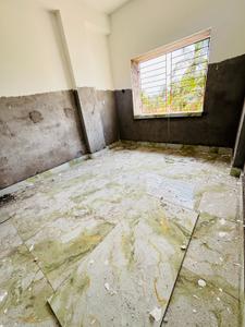 Bedroom Image of 1131 Sq.ft 3 BHK Apartment / Flat for sale in Konnagar Hooghly for Rs. 2714400