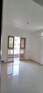Hall Image of 860 Sq.ft 2 BHK Apartment / Flat for rent in Pristine Pronext, Wakad Pune for Rs. 25000