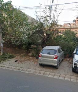 Image of 4500 Sq.ft 6 BHK Independent House for sale in Sector 59, Mohali for Rs. 110000000