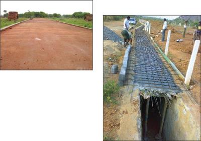 Image of 1800 Sq.ft Residential Plot / Land for sale in Bheemunipatnam, Visakhapatnam for Rs. 4500000
