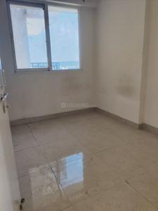 Bedroom Image of 1000 Sq.ft 3 BHK Apartment / Flat for sale in Signature Global Golf Green, Sector 79 Gurgaon for Rs. 7200000