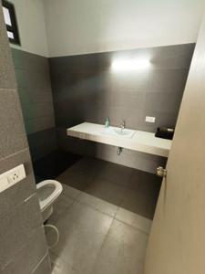 Image of 5580 Sq.ft 4 BHK Villa for sale in Gala Villa Lotus, Shantipura, Ahmedabad for Rs. 110000000