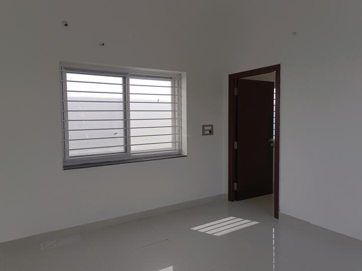 Sikhara Tranquil Main Image 1