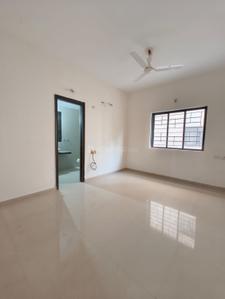 Hall Image of 1660 Sq.ft 3 BHK Apartment / Flat for sale in Vishranti Greens, New Alkapuri Vadodara for Rs. 6000000