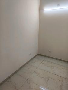 Bedroom Image of 1423 Sq.ft 3.5 BHK Apartment / Flat for sale in Smartworld Gems, Sector 89 Gurgaon for Rs. 16000000