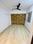 Chouhan house skim number 78 Bedroom 2
