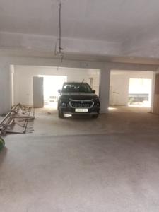 Image of 1500 Sq.ft 2 BHK Builder Floor for sale in Sheshadripuram, Bengaluru for Rs. 20000000