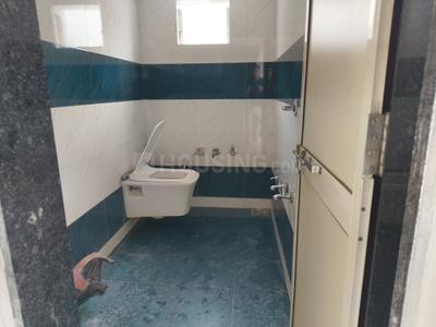 Image of 990 Sq.ft 3 BHK Independent House for sale in Nava Naroda, Ahmedabad for Rs. 17500000