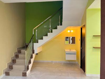 Image of 4800 Sq.ft 6 BHK Villa for sale in Veppampattu, Chennai for Rs. 30000000