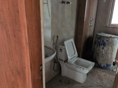 Image of 1250 Sq.ft 3 BHK Apartment / Flat for sale in Amrapali Heartbeat City IV, Sector 107, Noida for Rs. 14850000