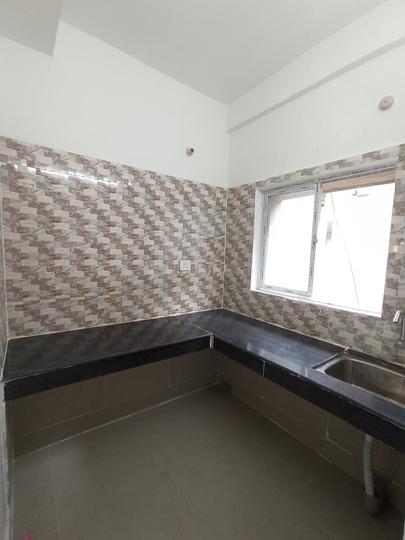 Zoo Tiniali Kitchen 1