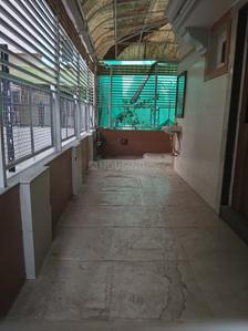 Image of 3500 Sq.ft 4 BHK Villa for sale in Raysan, Gandhinagar for Rs. 40000000