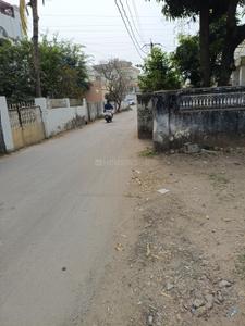 Image of 1365 Sq.ft Residential Plot / Land for sale in Gotri, Vadodara for Rs. 8300000