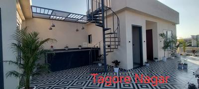 Image of 5500 Sq.ft 6 BHK Duplex for sale in Tagore Nagar, Jaipur for Rs. 62700000