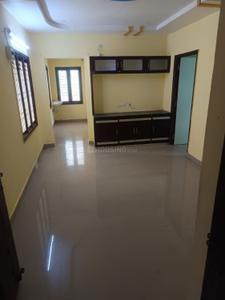 Hall Image of 900 Sq.ft 2 BHK Apartment / Flat for rent in Poranki Vijayawada for Rs. 8000
