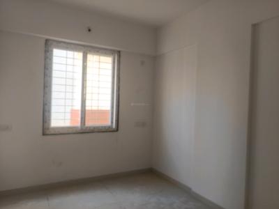 Bedroom Image of 630 Sq.ft 2 BHK Apartment / Flat for sale in Rohan Gracious Garden by Rohan Properties, Kharadi Pune for Rs. 6000000