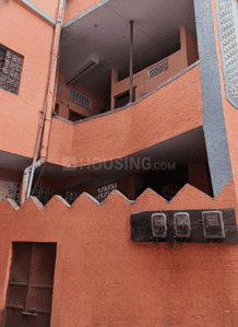 Image of 3000 Sq.ft 4 BHK Independent House for sale in Peer Gate Area, Bhopal for Rs. 6500000