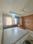 East Of NGEF Layout, Kasturi Nagar Bedroom 3