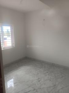Bedroom Image of 1170 Sq.ft 3 BHK Apartment / Flat for sale in Ambattur Chennai for Rs. 7400000