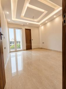 Hall Image of 4500 Sq.ft 4 BHK Builder Floor for sale in Sector 16 Faridabad for Rs. 45000000