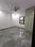 Sai Apartment 1 Bedroom 2
