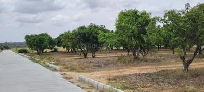 Image of 15246 Sq.ft Residential Plot / Land for sale in Srinivaspur Rural, Kolar for Rs. 9147600