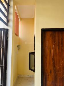 Image of 900 Sq.ft 2 BHK Independent House for sale in Sarojini Nagar, Lucknow for Rs. 3700000