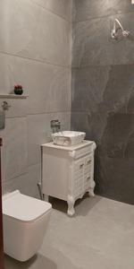 Image of 1250 Sq.ft 3 BHK Apartment / Flat for sale in Kharar, Mohali for Rs. 5690000