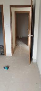 Bedroom Image of 1415 Sq.ft 3 BHK Apartment / Flat for sale in Sri Dwaraka Sai Amogha, Kithiganur Bengaluru for Rs. 10188000