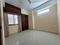 City Home Realty Bedroom 2