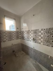 Image of 700 Sq.ft 1 BHK Apartment / Flat for sale in Pathardi Phata, Nashik for Rs. 3200000