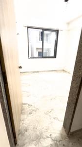 Balcony Image of 972 Sq.ft 2 BHK Apartment / Flat for rent in Mominsara Living, Ujala Circle Ahmedabad for Rs. 18000