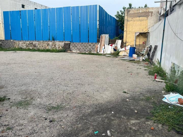 Adayalampattu Village Main Image 1