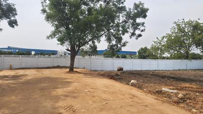 Image of 121 Sq.ft Residential Plot / Land for sale in Shabad, Hyderabad for Rs. 1950000