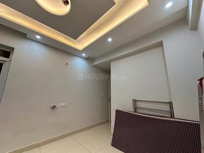 Hall Image of 1300 Sq.ft 2 BHK Apartment / Flat for sale in Landran Mohali for Rs. 7500000