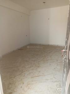 Hall Image of 1105 Sq.ft 2 BHK Apartment / Flat for sale in Danapur Patna for Rs. 6630000