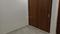 Shakti Khand, Indirapuram Bedroom Three 3