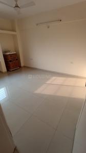 Hall Image of 1500 Sq.ft 3 BHK Apartment / Flat for sale in Arun Orchid Towers, Baner Pune for Rs. 20700000