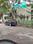 Anand Main Image 1